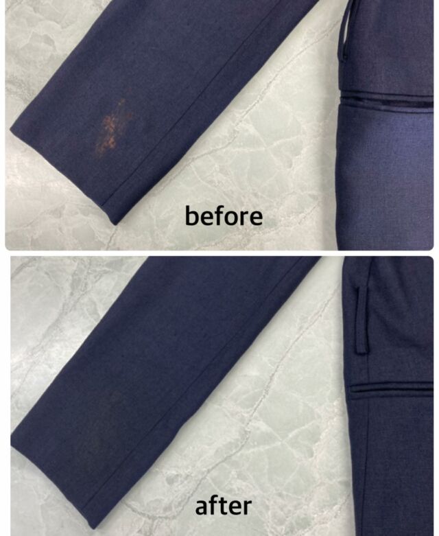 洋服や鞄バッグの染め直し 染め替えならリビングアップ リフォーム リカラー リペアリメイク クリーニングお任せ下さい 横浜